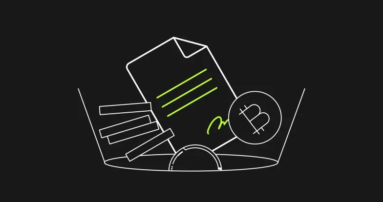 协议开放性